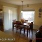 4080 W Voss Drive, Wasilla, AK 99654 ID:5661940