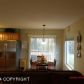 4080 W Voss Drive, Wasilla, AK 99654 ID:5661941