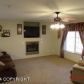 4080 W Voss Drive, Wasilla, AK 99654 ID:5661942