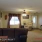 4080 W Voss Drive, Wasilla, AK 99654 ID:5661943