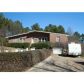 2190 Buford Dam Road, Buford, GA 30518 ID:6016882