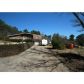 2190 Buford Dam Road, Buford, GA 30518 ID:6016883