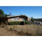 2190 Buford Dam Road, Buford, GA 30518 ID:6016884