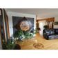 2190 Buford Dam Road, Buford, GA 30518 ID:6016885