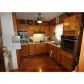 2190 Buford Dam Road, Buford, GA 30518 ID:6016888