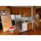 2190 Buford Dam Road, Buford, GA 30518 ID:6016889