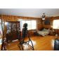 2190 Buford Dam Road, Buford, GA 30518 ID:6016890