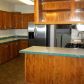 6300 W. Tropicana Ave, Las Vegas, NV 89103 ID:1437844