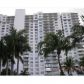 2801 NE 183 ST # 301W, North Miami Beach, FL 33160 ID:544278