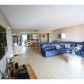 2801 NE 183 ST # 301W, North Miami Beach, FL 33160 ID:544279