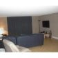 2801 NE 183 ST # 301W, North Miami Beach, FL 33160 ID:544282