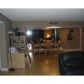 2801 NE 183 ST # 301W, North Miami Beach, FL 33160 ID:544283