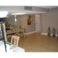 2801 NE 183 ST # 301W, North Miami Beach, FL 33160 ID:544284