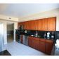 2801 NE 183 ST # 301W, North Miami Beach, FL 33160 ID:544285