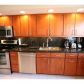 2801 NE 183 ST # 301W, North Miami Beach, FL 33160 ID:544286