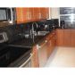 2801 NE 183 ST # 301W, North Miami Beach, FL 33160 ID:544287