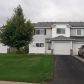 6450 158th St W, Saint Paul, MN 55124 ID:698170