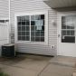 6450 158th St W, Saint Paul, MN 55124 ID:698171