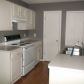 6450 158th St W, Saint Paul, MN 55124 ID:698173