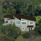 21289 Bertram Rd, San Jose, CA 95120 ID:1138361