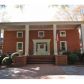 109 Goulding Place, Roswell, GA 30075 ID:2542348