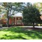 109 Goulding Place, Roswell, GA 30075 ID:2542349