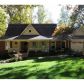 109 Goulding Place, Roswell, GA 30075 ID:2542352