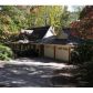 109 Goulding Place, Roswell, GA 30075 ID:2542353