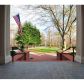 109 Goulding Place, Roswell, GA 30075 ID:2542355