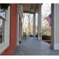 109 Goulding Place, Roswell, GA 30075 ID:2542356