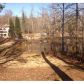 59 Wildwood Drive, Temple, GA 30179 ID:4799724