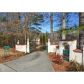 59 Wildwood Drive, Temple, GA 30179 ID:5219543