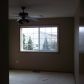 6450 158th St W, Saint Paul, MN 55124 ID:698175