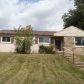 1190 Clovernook Drive, Hamilton, OH 45013 ID:871270