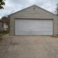 1190 Clovernook Drive, Hamilton, OH 45013 ID:871271