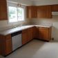 1190 Clovernook Drive, Hamilton, OH 45013 ID:871273