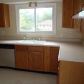 1190 Clovernook Drive, Hamilton, OH 45013 ID:871274