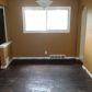 1190 Clovernook Drive, Hamilton, OH 45013 ID:871277