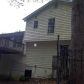 3221 Summer Wood Circle, Snellville, GA 30039 ID:1525666