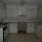 3221 Summer Wood Circle, Snellville, GA 30039 ID:1525667