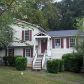 3221 Summer Wood Circle, Snellville, GA 30039 ID:1525672