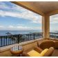 300 Beach Dr Ne #2802, Saint Petersburg, FL 33701 ID:2548073