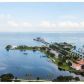 300 Beach Dr Ne #2802, Saint Petersburg, FL 33701 ID:2548074