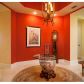 300 Beach Dr Ne #2802, Saint Petersburg, FL 33701 ID:2548075