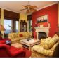 300 Beach Dr Ne #2802, Saint Petersburg, FL 33701 ID:2548076