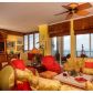 300 Beach Dr Ne #2802, Saint Petersburg, FL 33701 ID:2548077