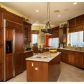 300 Beach Dr Ne #2802, Saint Petersburg, FL 33701 ID:2548078