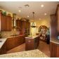 300 Beach Dr Ne #2802, Saint Petersburg, FL 33701 ID:2548079