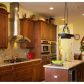 300 Beach Dr Ne #2802, Saint Petersburg, FL 33701 ID:2548080