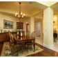 300 Beach Dr Ne #2802, Saint Petersburg, FL 33701 ID:2548081